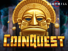 Güvenilir casino slot siteleri {TYDHX}92